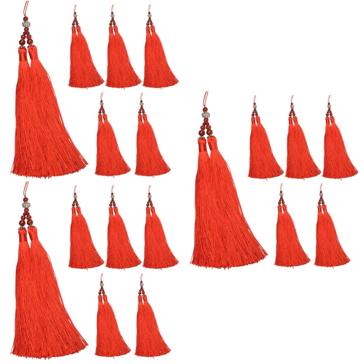 Guirlande soprano et pompon de voiture pour sublimer votre intérieur au quotidien