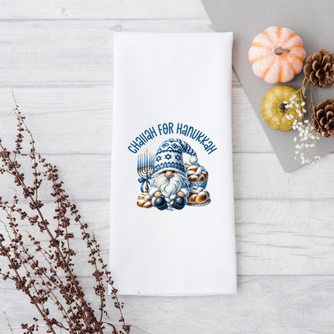 Blue Santa Claus, Hanukkah Iron Transfer Patch Heat Transfer Sticker Vinyl Design Iron Applique T-Shirt Clothing DIY Craft Applique Clothing Decoration (P1)