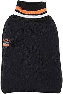 iFCOW Luva luva design luva esfregando toalha de chuveiro pele corpo 1 luva toalha de chuveiro esfregando toalha de chuveiro luva toalha de chuveiro luva toalha de chuveiro toalha de chuveiro toalha de banho toalha de chuveiro luva de toalha de toalha de toalha Sh