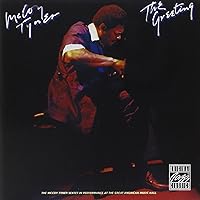 Vista 1 de The Greeting