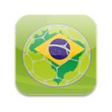 world cup 2014 final cricket 5) Fixtures World Cup 2014 Guide