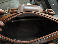 Review Image by Fellow Believer