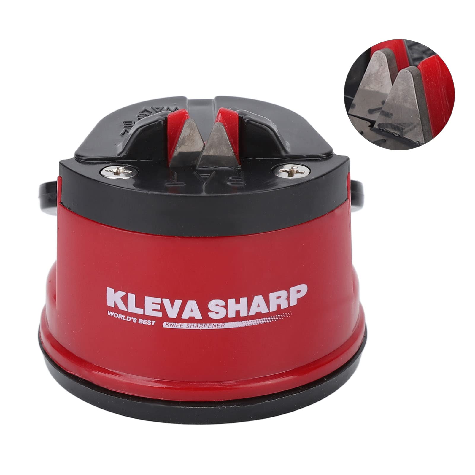 Nóż elektryczny Chl Eifer Chl Eifer, nóż Chl Eifer z przyssawką, przyssawka, bezpieczna przyssawka ze stali wolframowej, bezpieczna przyssawka ze stali wolframowej, bezpieczna przyssawka ze stali
