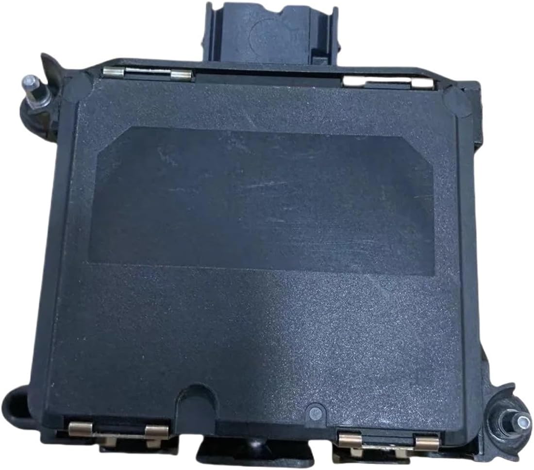 ACC Radar Sensor Adaptive Cruise Distance Sensor Radar Module 36801-TLA-A01 Fits Fit For 2017-2019 Car Easy Installation