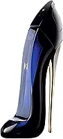 Good Girl - Perfume Feminino - Eau de Parfum, Carolina Herrera