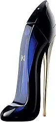 Good Girl - Perfume Feminino - Eau de Parfum, Carolina Herrera