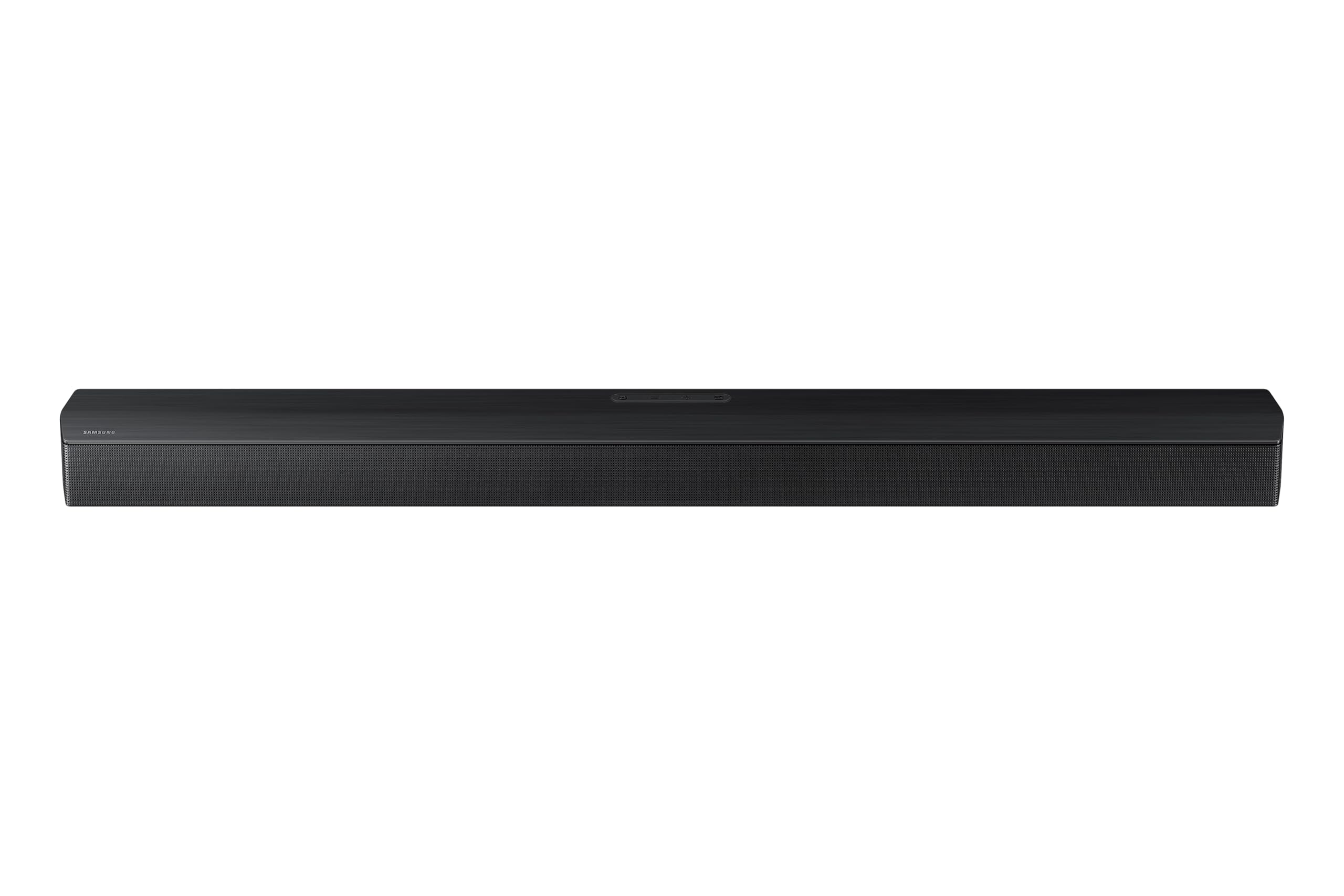Samsung 370 W 3.1 ch Soundbar with Dolby Audio | DTS Virtual:X | Q-Symphony | Center Speaker | 3D Surround Sound | HDMI ARC | Optical in | Bluetooth | USB | Wireless Subwoofer (HW-B650F/XL, Black) — Amazon image 12