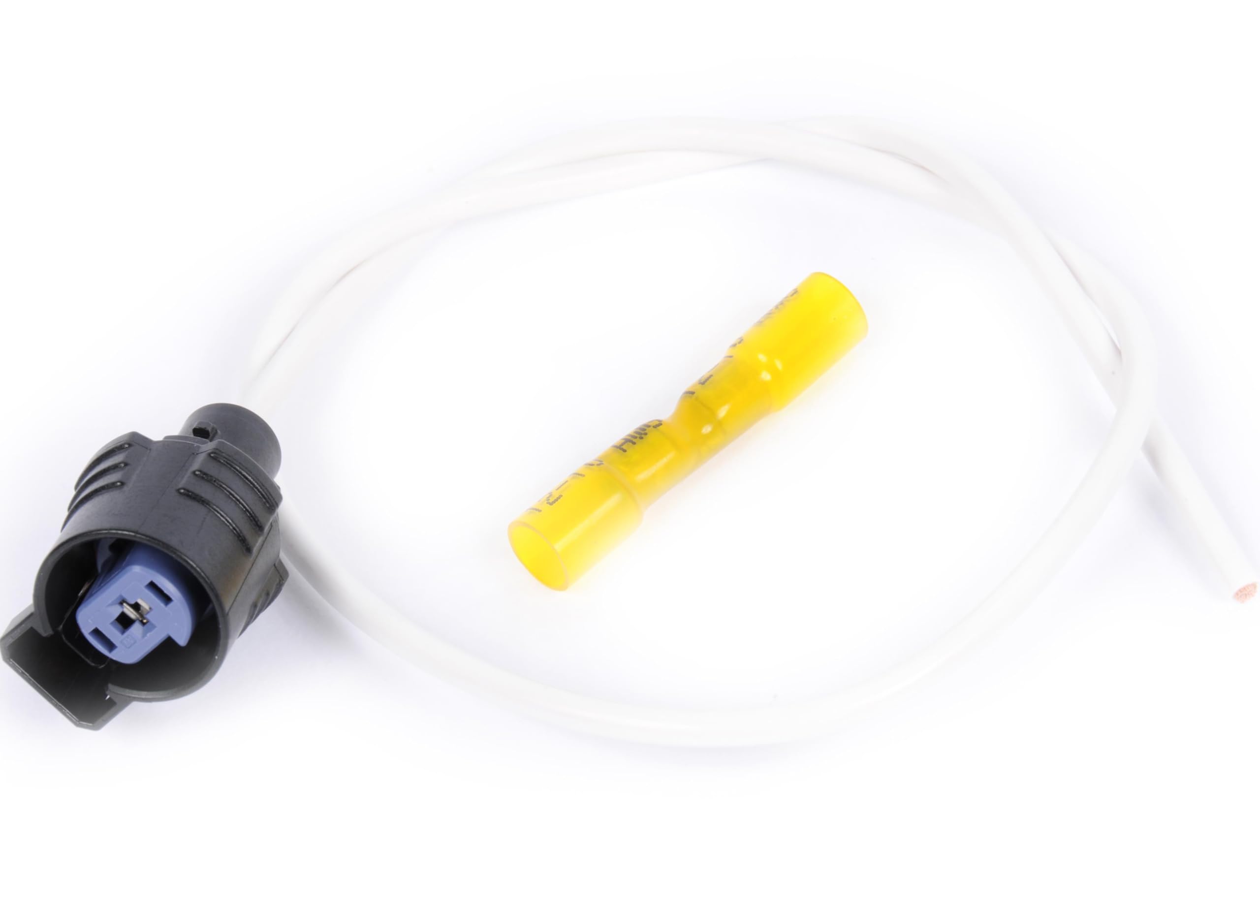 GM Genuine Parts PT2974 (19300471) Multi-Purpose Pigtail Kit with Splice