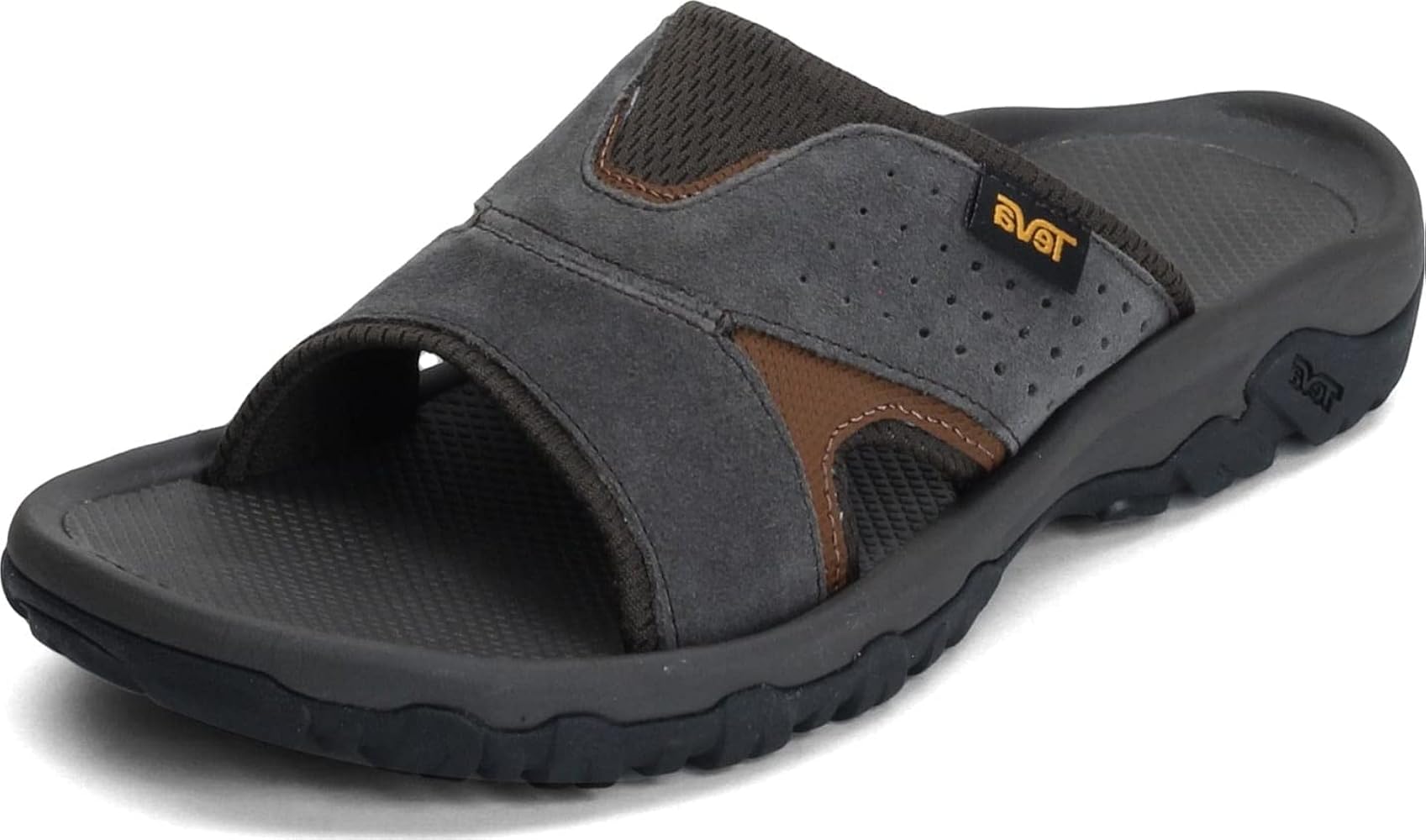Teva Men's Katavi 2 Slide Sandal 