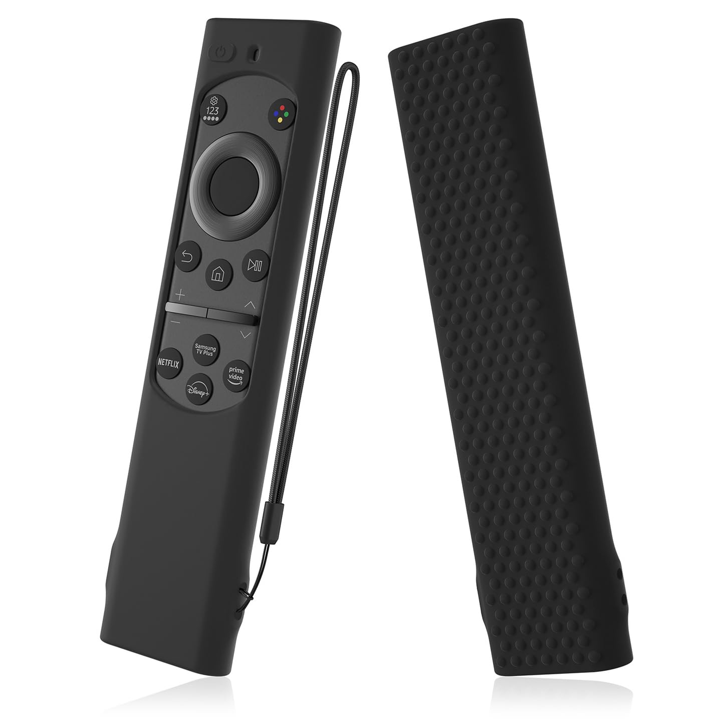 product_img5