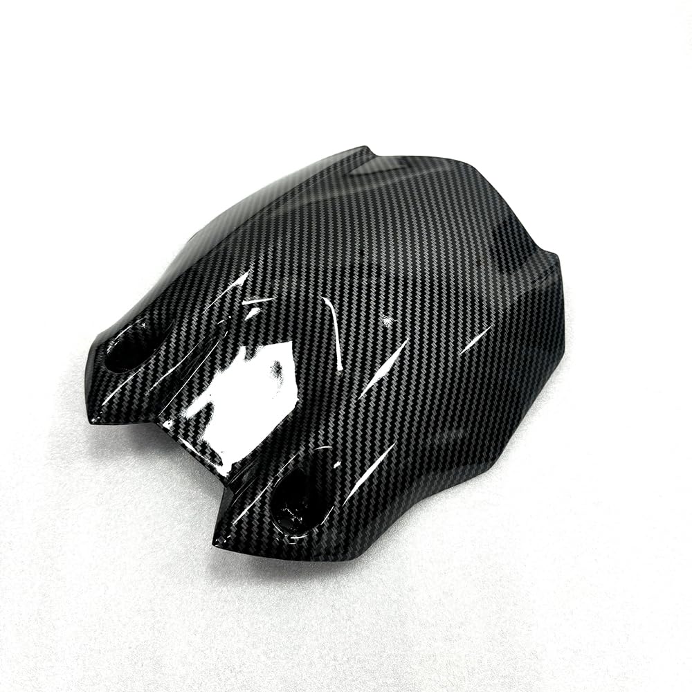 Błotnik zmodyfikowana Dla Yamaha YZF R1 2009-2023