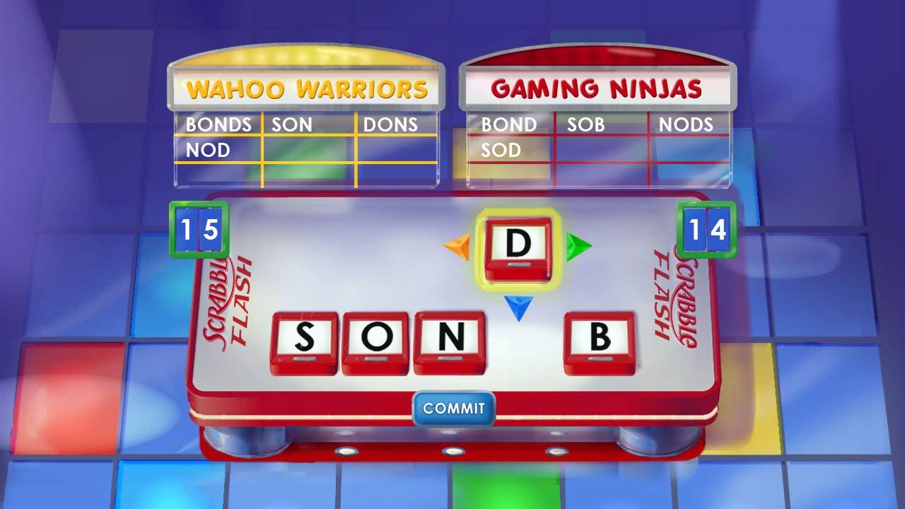 Family Game Night 4: The Game Show - Nintendo Wii (Renewed) - Image 4