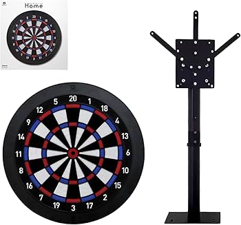 Amazon.co.jp: 【セット商品】ダーツライブホーム & ダーツボード Amazon.co.jp: 【セット商品】ダーツライブホーム & ダーツボード