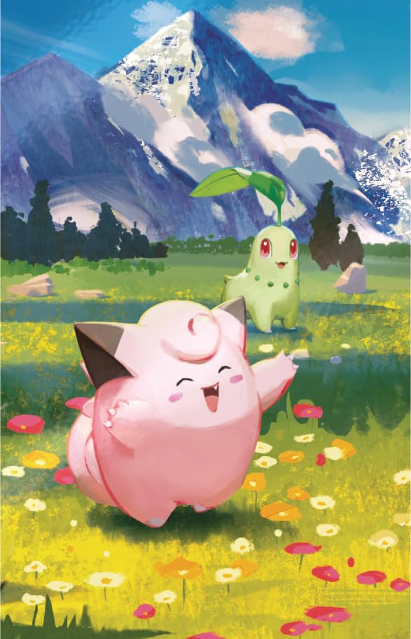 Pokemon -coffret mega evolution heros transcendants me2.5 aligatueur roitiflam meganium | pokemon | jouéclub