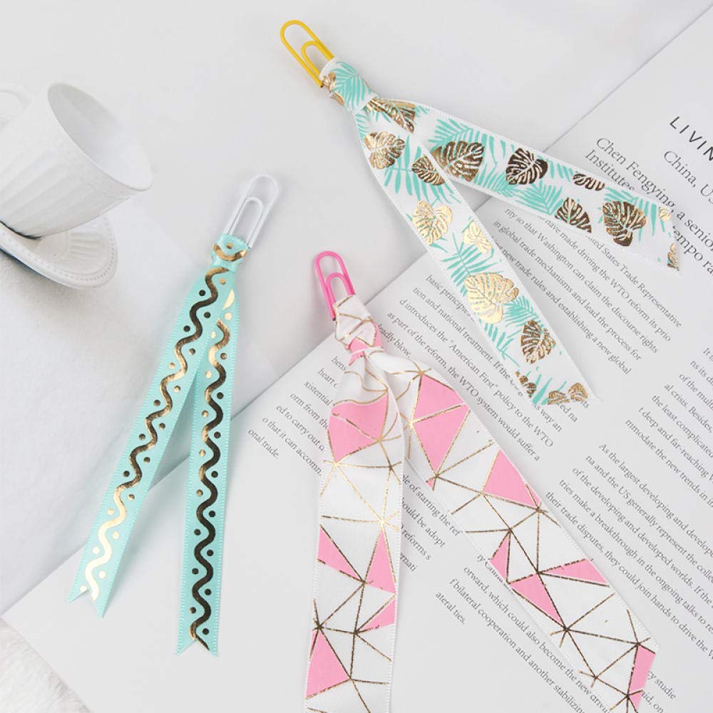 Ribbons For Gift Wrapping Ribbon For Fabric Satin Ribbons Ciasto Pieczenie Kwiaty Wstążka Handmade Diy Materiał Wstążka Prezent Prezent Dekoracyjny Wstążka Wstążka Dekoracyjna Wstążka-Różowa Geometria