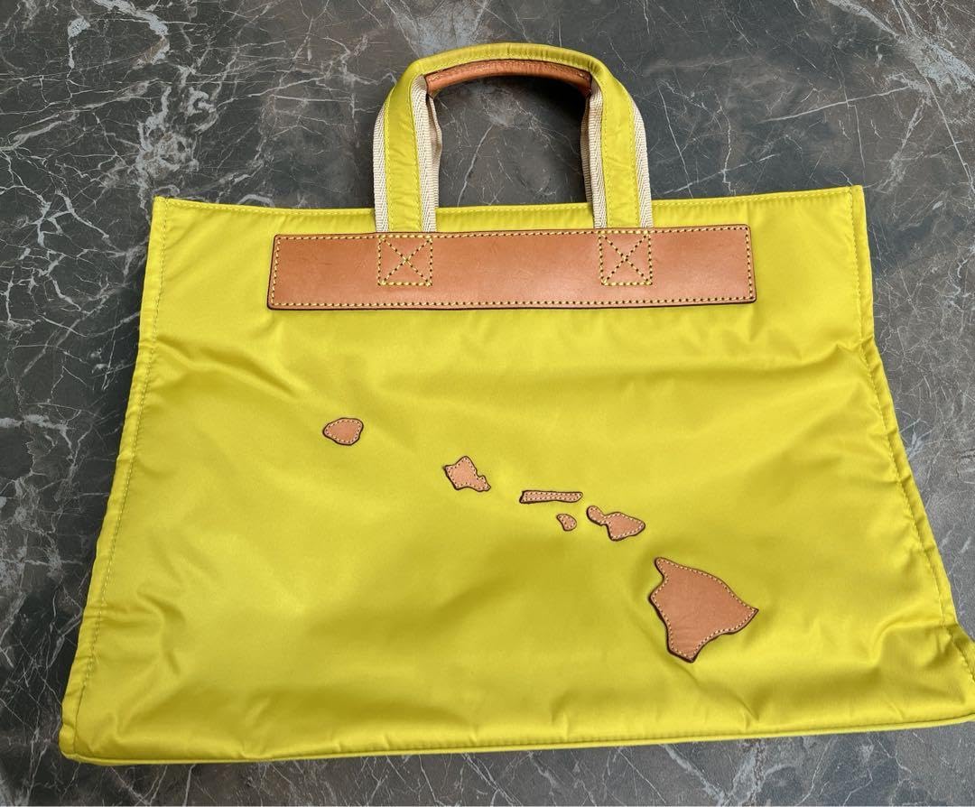 Amazon.co.jp: ラナイトランジット バッグ : ホーム＆キッチン