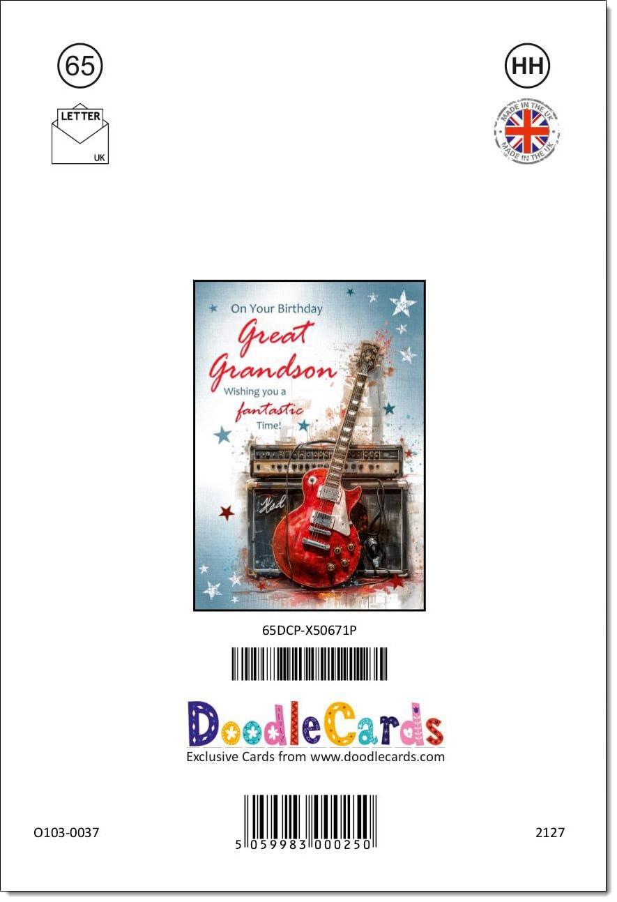View 3