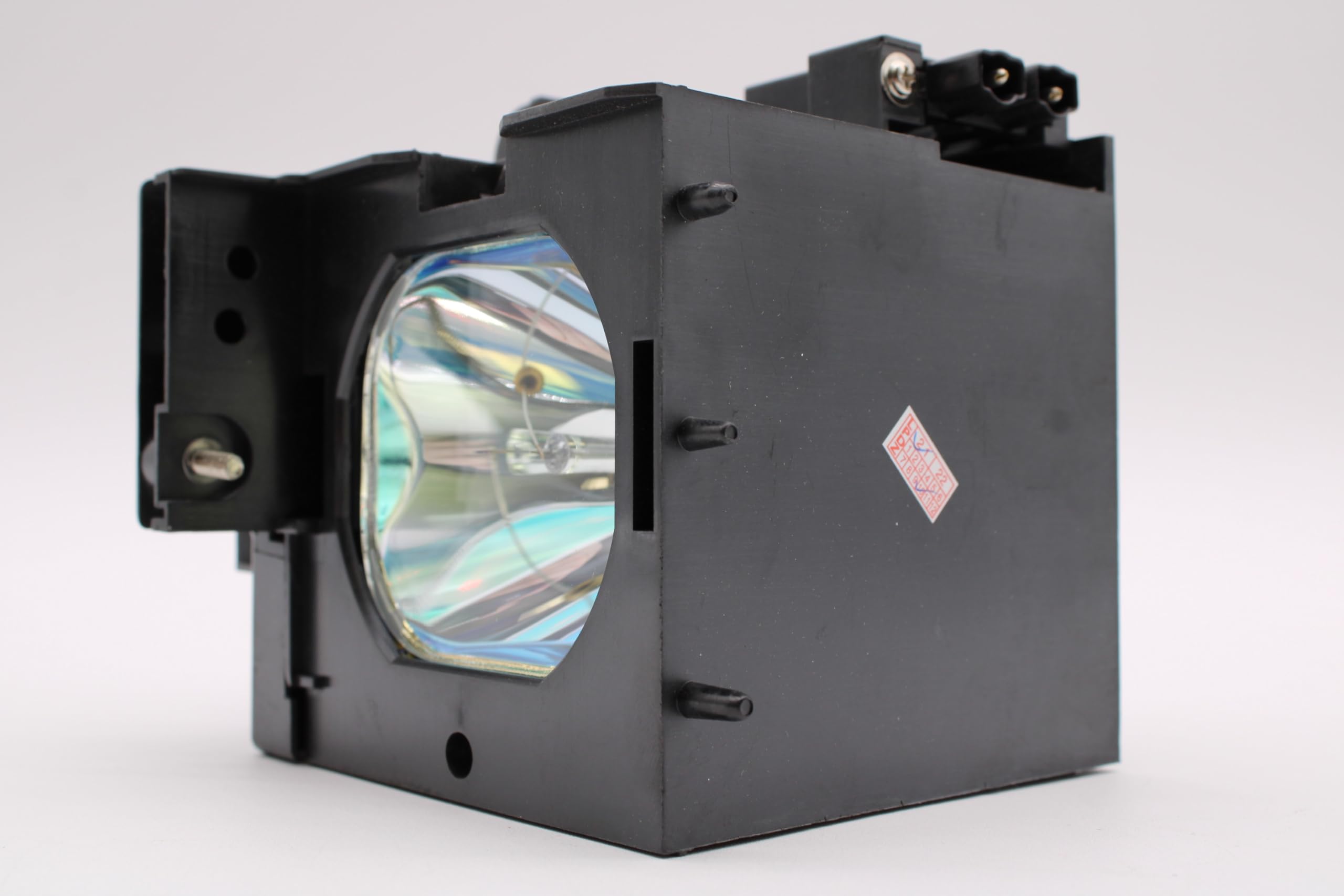 Advanced Lamps™ Lamp & Housing for The Hitachi 55VS69 TV