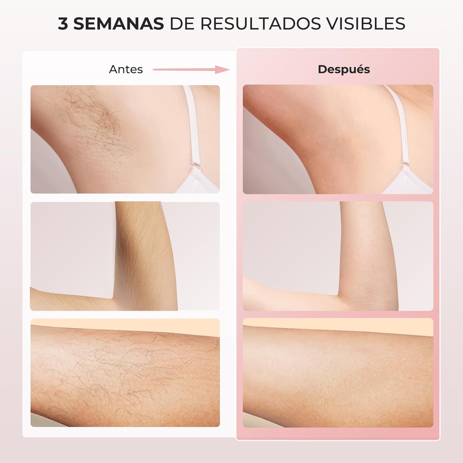 61vx IR7G9L. AC SL1500