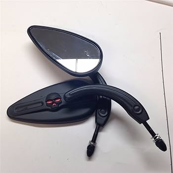 Яabima ✝︎ 2013-2023 Kawasaki Ninja Zx6r 636 K Rear Wheel Back Rim W