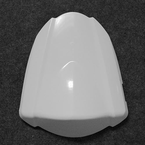 Miniatura 6 de ZXMOTO Kit de carenados de motocicleta sin pintar, apto para SUZUKI GSXR 1000 K7 2007 2008 ABS carenados de carrocería de plástico