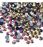 Small manufacture image 12
