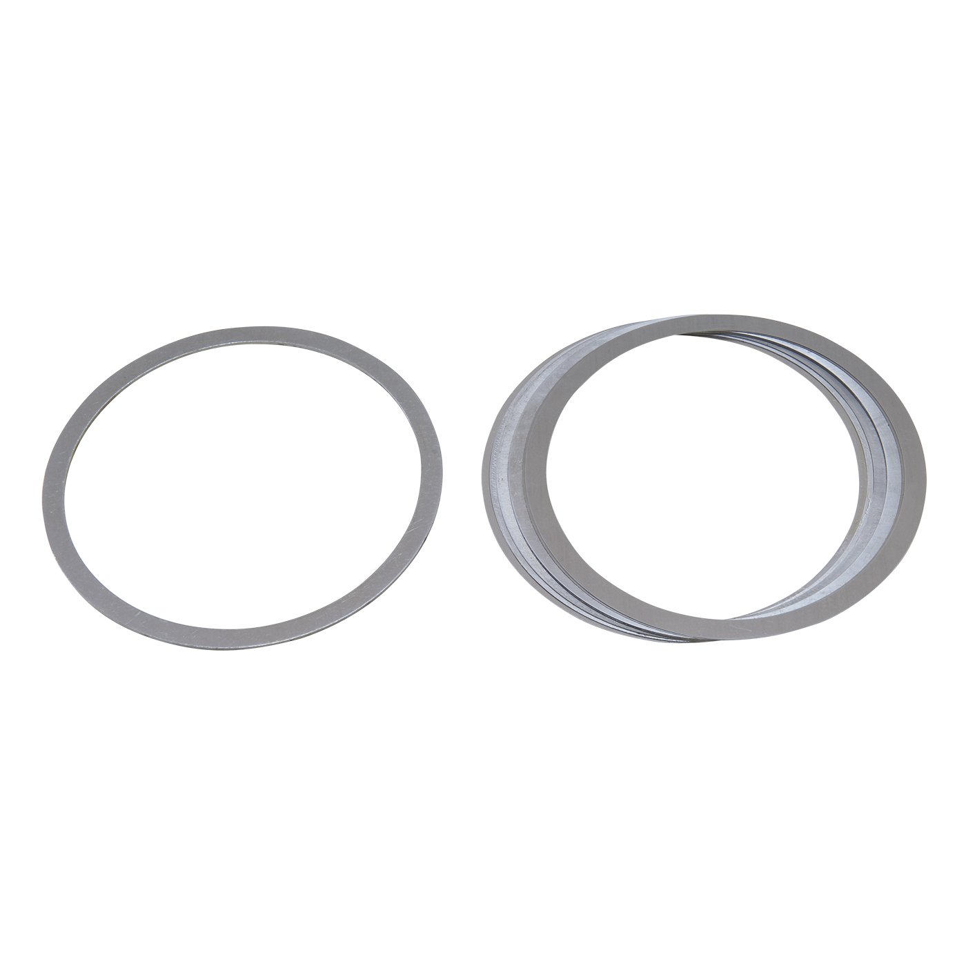 Yukon Gear &amp; Axle (SK 30797) Replacement Pinion Depth Shim for Dana 70HD, Dana 70, Ford 10.25″ &amp; 10.5