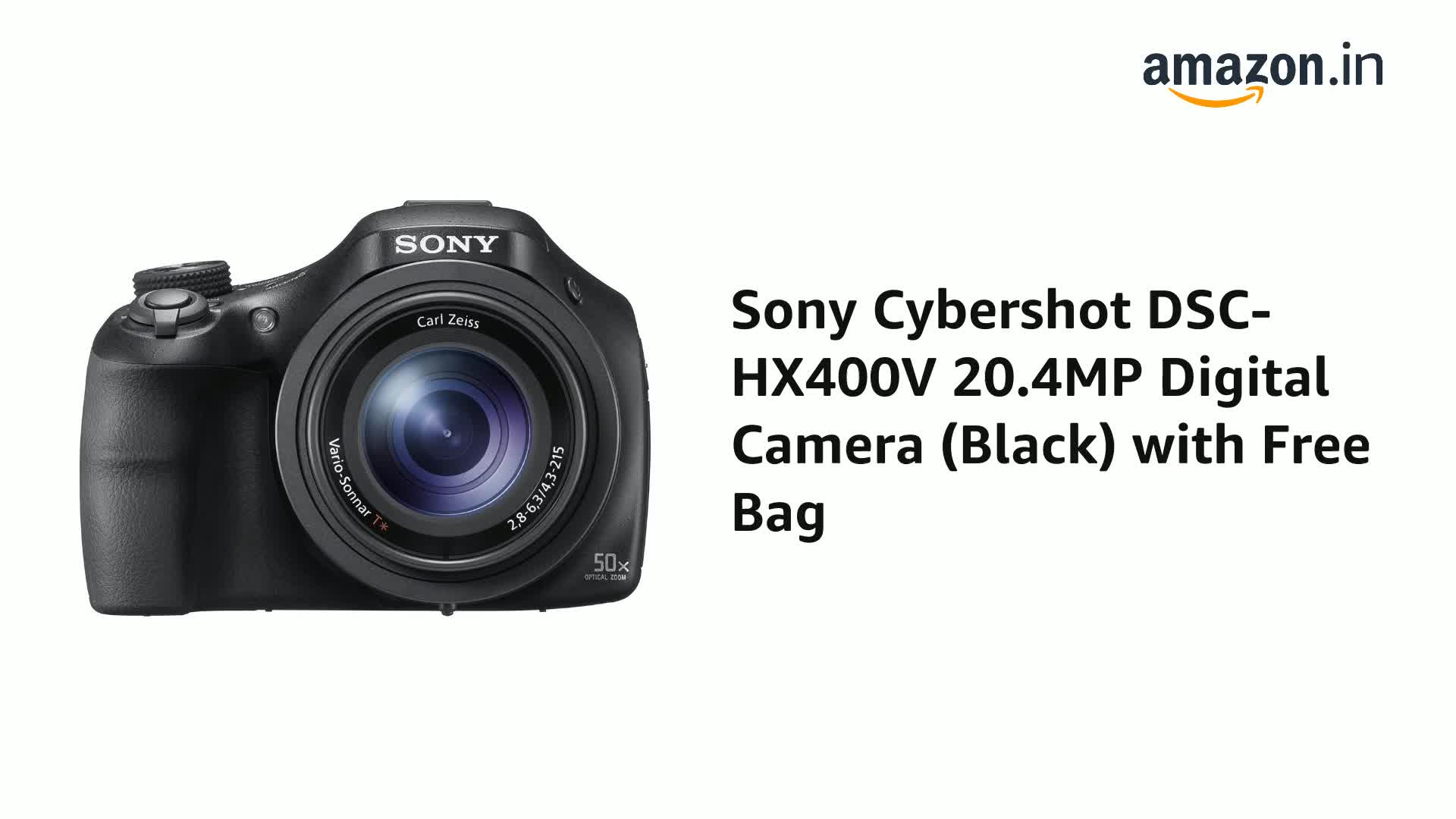 デジタルカメラ SONY CybershotDSC-WX70NikonCOOLPIX S3400 デジタルカメラ SONY CybershotDSC-WX70NikonCOOLPIX S3400 デジタル