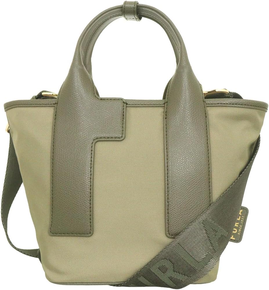 ベン・ニコルソン、STILL LIFE、海外版超希少レゾネ、新品額装付 ベン・ニコルソン、STILL LIFE、海外版超希少レゾネ、新品額装付、送料