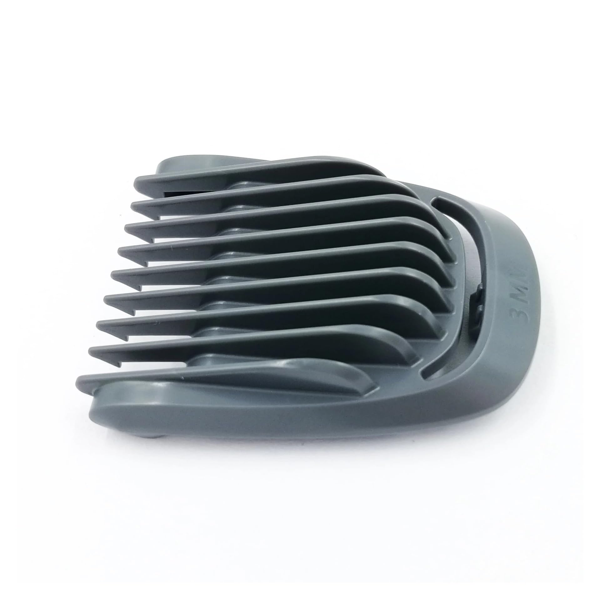 Haarschneidekamm Kompatibel Mit Philips