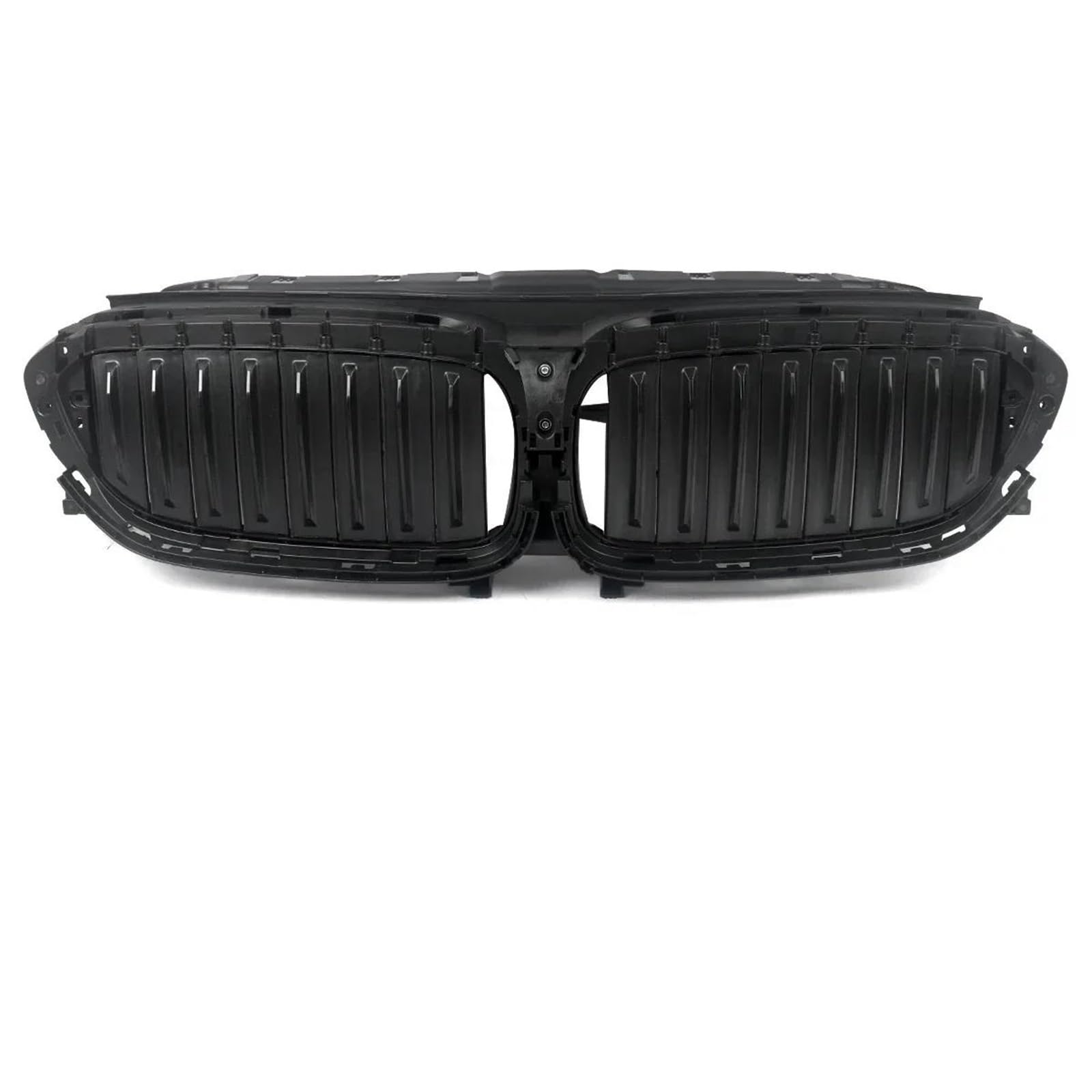 Grille de radiateur supérieure pour Série 5 G30 G31 G38 calandre 51747497279