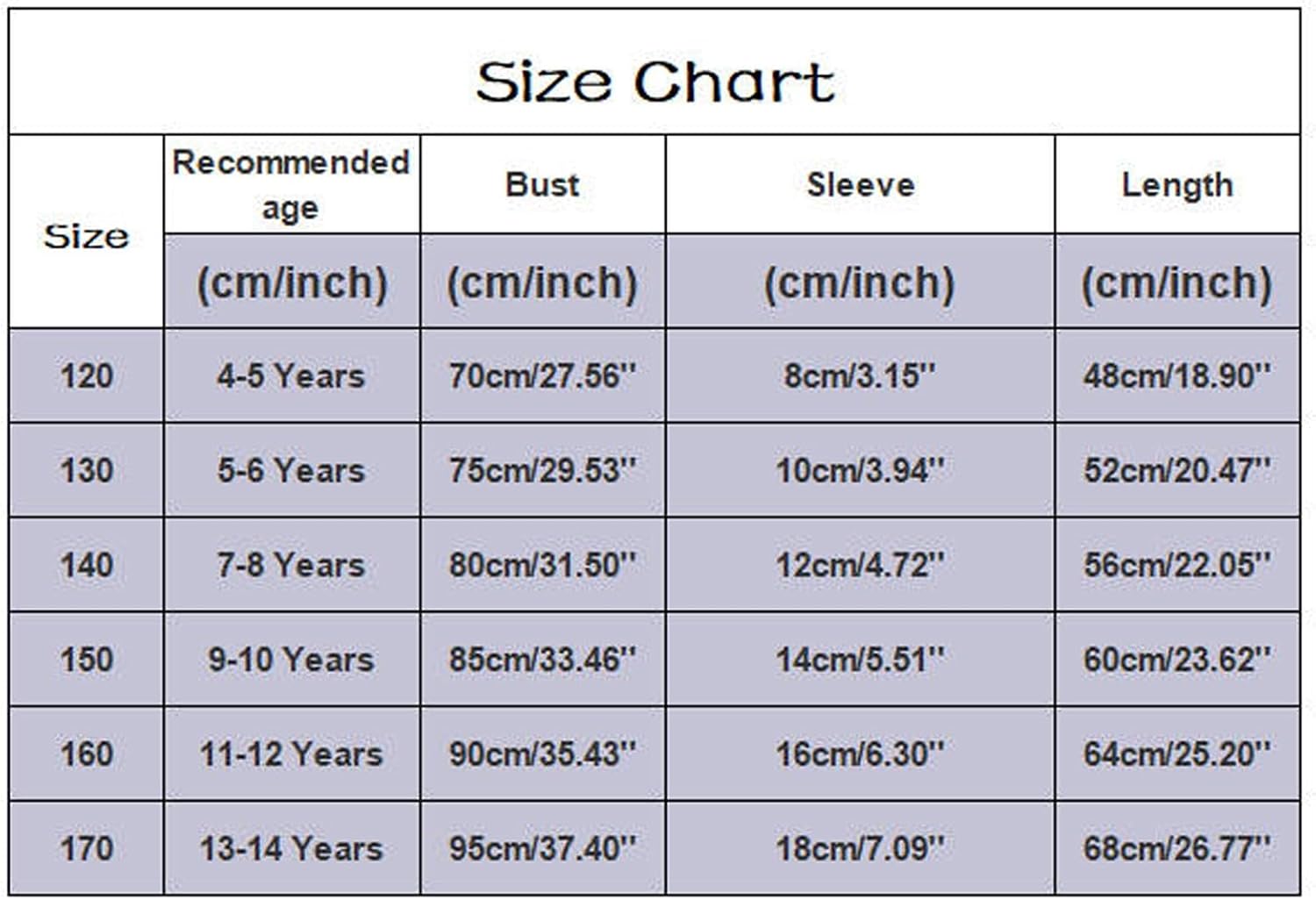 Linen Tops for Girls Teens Summer Button Short Sleeve Crewneck Beach Shirt Dressy Casual Cartoon Print Blouses 4-14Y