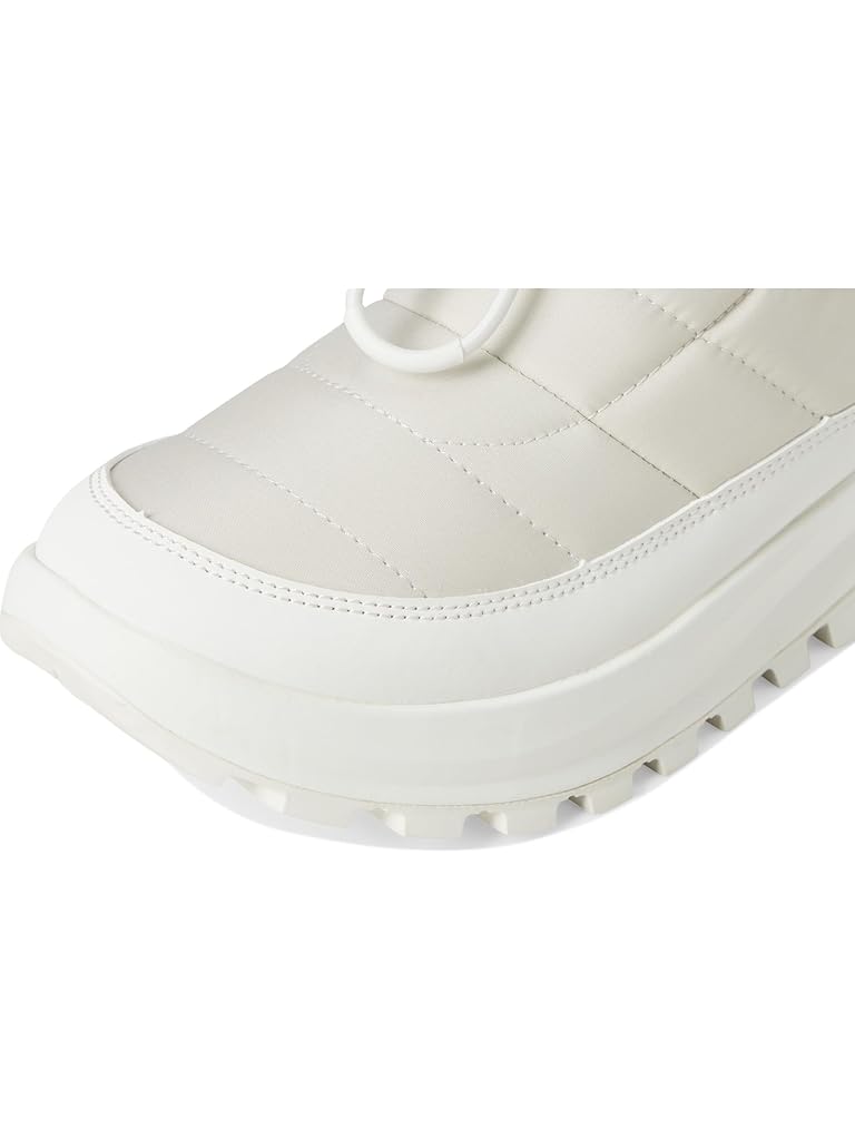 White Columbia Snowtrot Unwind