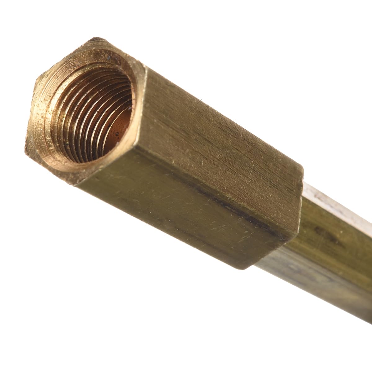 Kit de repuesto para sensor de cámara - ULN