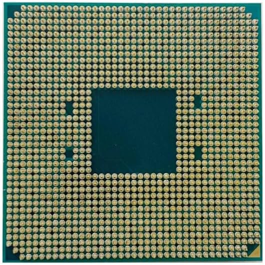 SR32Y G4560 3MB Cache 3.50GHz LGA1151 Dual Desktop PC