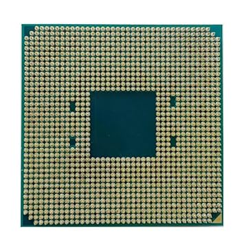 RKEBK E5-2695V2 E5-2695 V2 2.40GHz 12-cores 30MB LGA2011 E5 2695V2 Processor