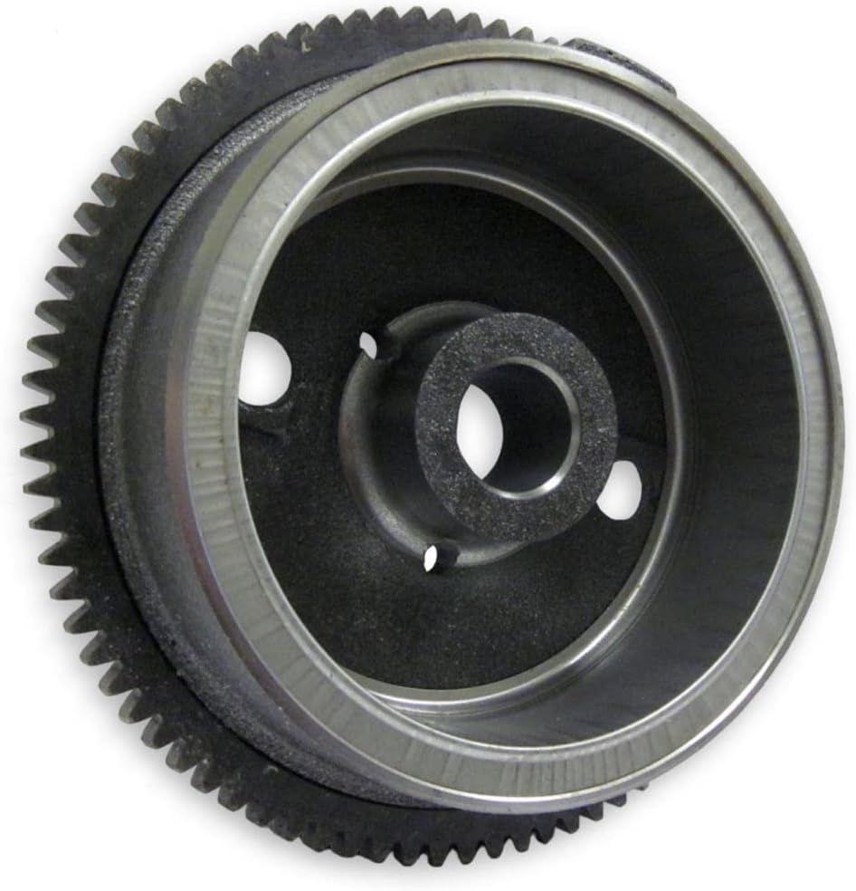Polaris 1998-04 Sportsman Magnum Scrambler Ranger 500 Flywheel - 3086983 3087166