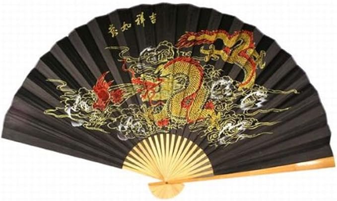 Asian Home Classic 35