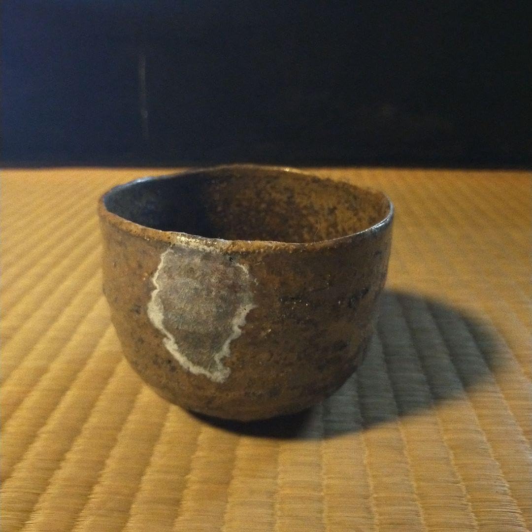 茶道具 陶器 茶碗 茶碗 抹茶碗 まとめて 22点 茶道具 陶器 いろいろ