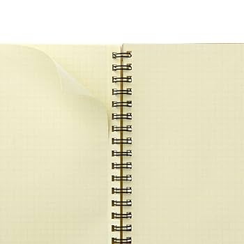 p*）様 ロルバーン ポケット付メモ ミクロ　3冊セット Rollbahn 手帳 ロルバーンポケット付メモ メタリック M 3冊