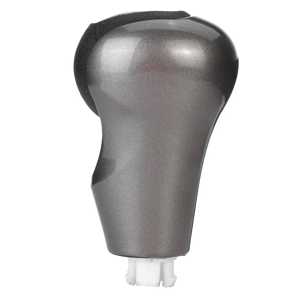 Für Honda Civic 2006-2011 6 Gang Schaltknauf Schalthebel #54102