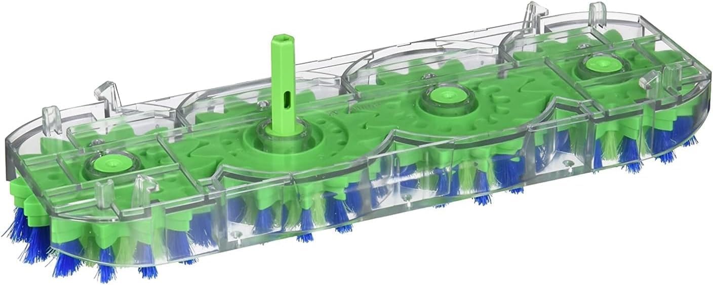 Spazzola G82 Hoover Sprint Evo - Foto 2