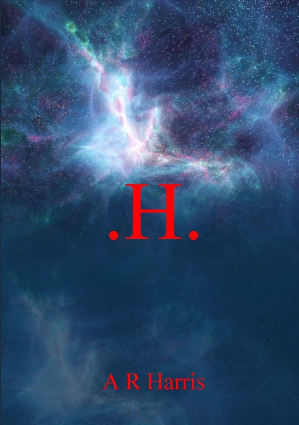.H.