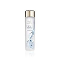 Vista 9 de Estée Lauder Micro Essence Treatment Lotion with Bio-Ferment Toner for Face Skin Barrier Repair