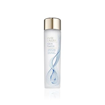 Estee Lauder Micro Essence Treatment Lotion with Bio-Ferment | Toner for Face | Skin Barrier Repair