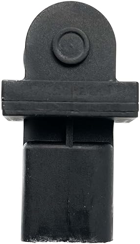 Miniatura 4 de FainWan 5S4611 191919149E 2vss0019 Sensor de velocidad de transmisión compatible con Beetle 1999 2000 2001 2002 2003 2004 2005 2006 2007 2008 2009