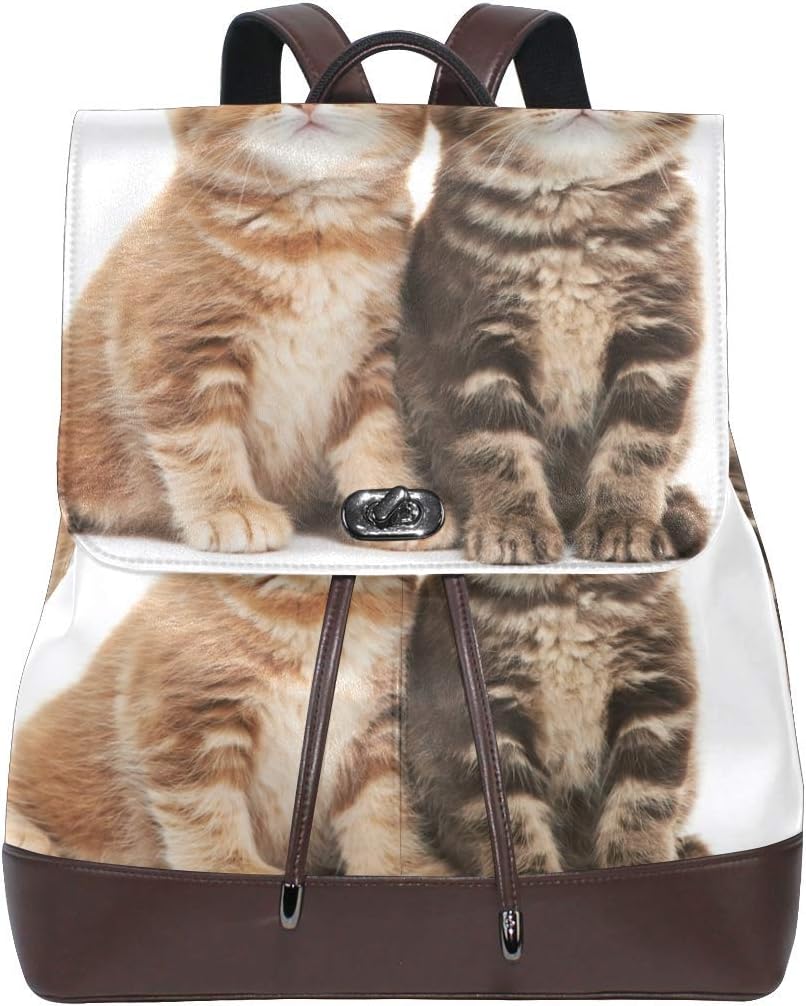 borse per pannolini michael kors