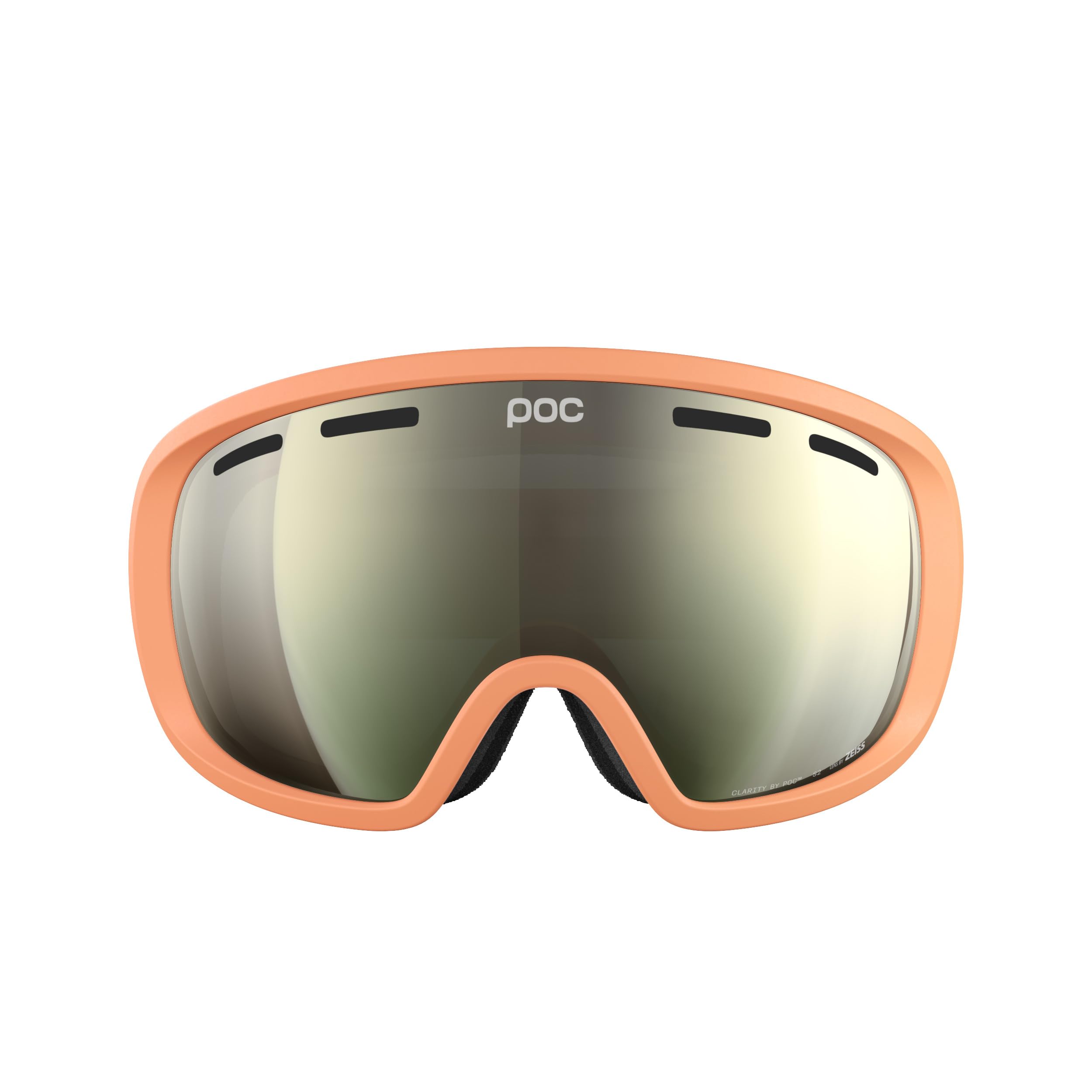 POC Fovea