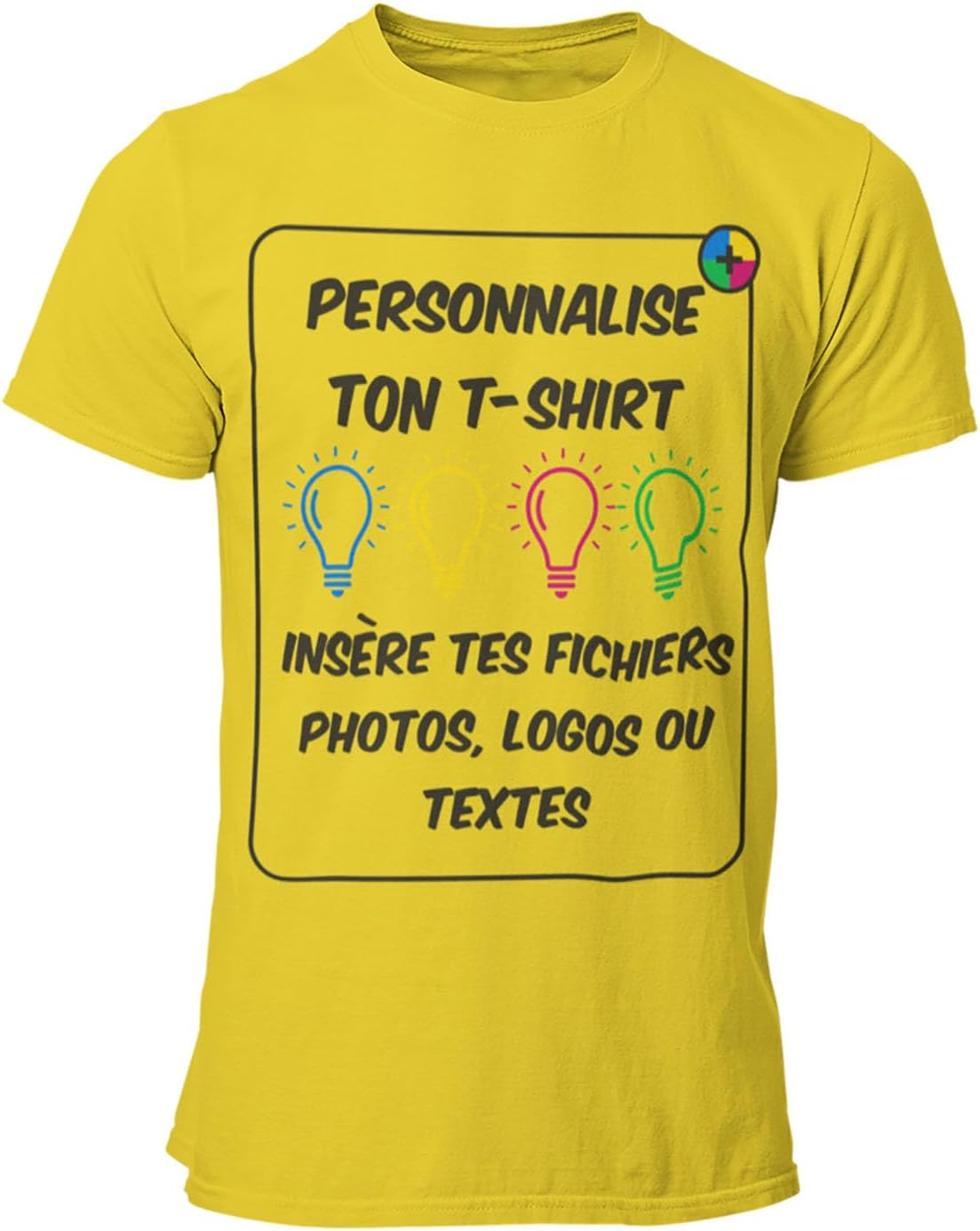 Poster « C'est Compliqué D'être Une Princesse Et Cavalière à La Fois Mais ça Va Je Gère Par Clacusdes45