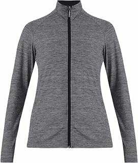 Energetics Women's Jolene Jacket Women's Jacket